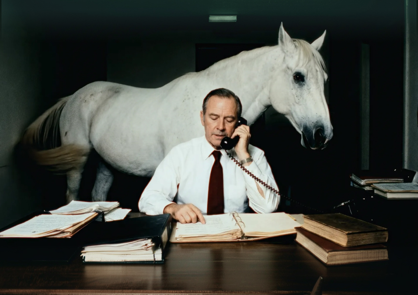 Flux 2.0 Pro vs Nano Banana Pro: Which AI image model is best for your needs?