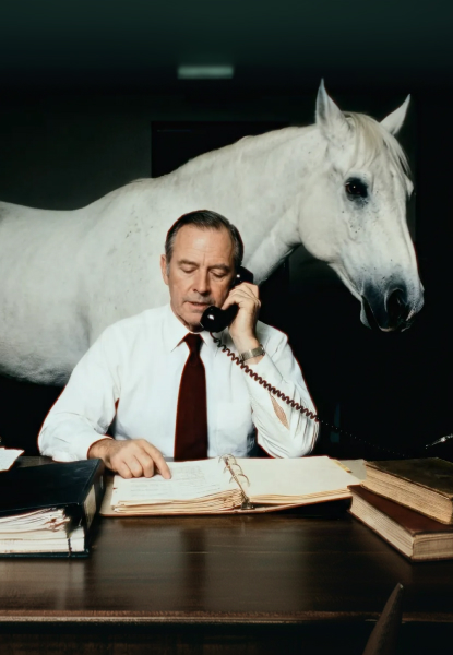 Flux 2.0 Pro vs Nano Banana Pro: Which AI image model is best for your needs?