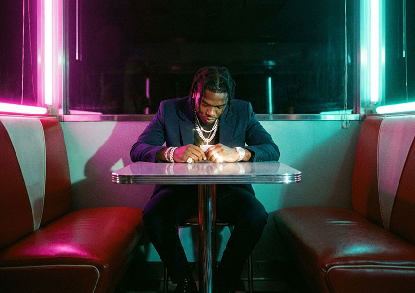 AI music generators explained: how they really work