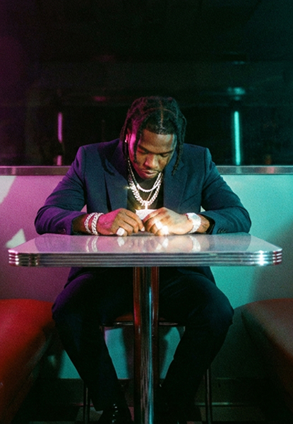 AI music generators explained: how they really work