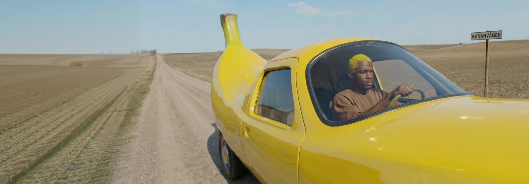 Meet Nano Banana 2 — pro-quality speed at scale