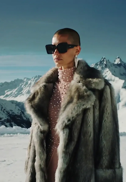 How timestamp prompting helps video creators work smarter with AI