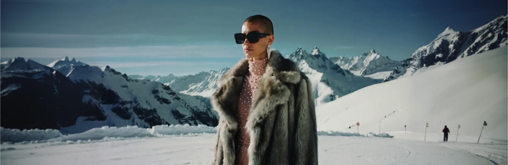 How timestamp prompting helps video creators work smarter with AI