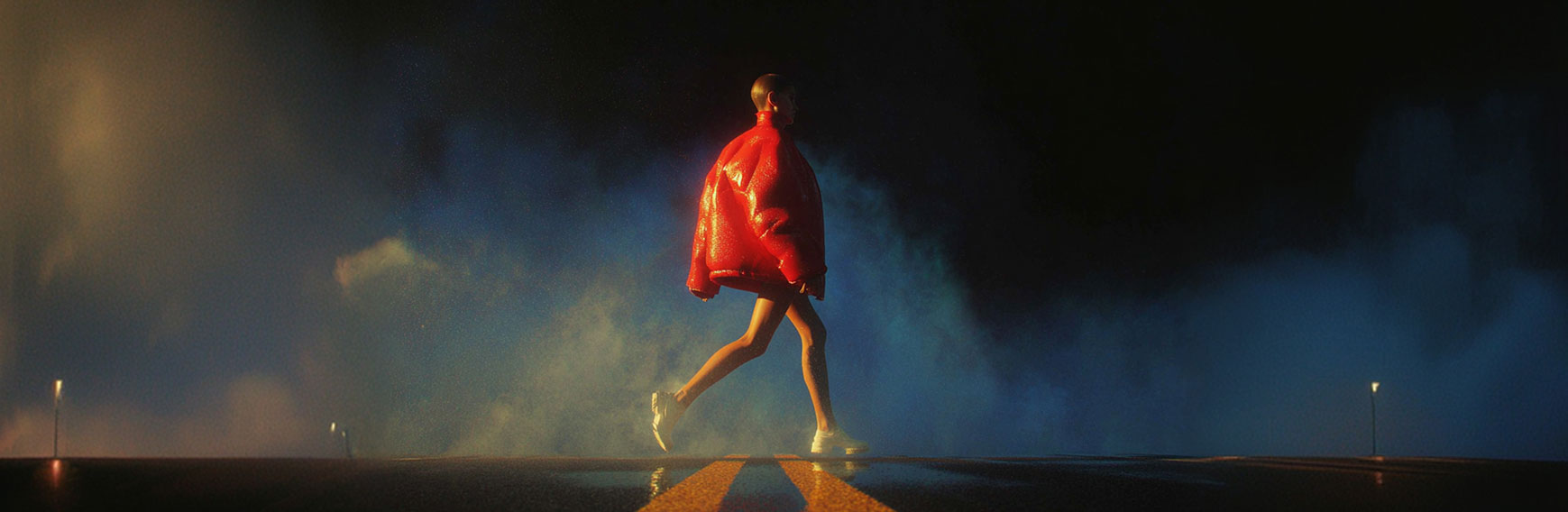 6 reasons why businesses are using AI music