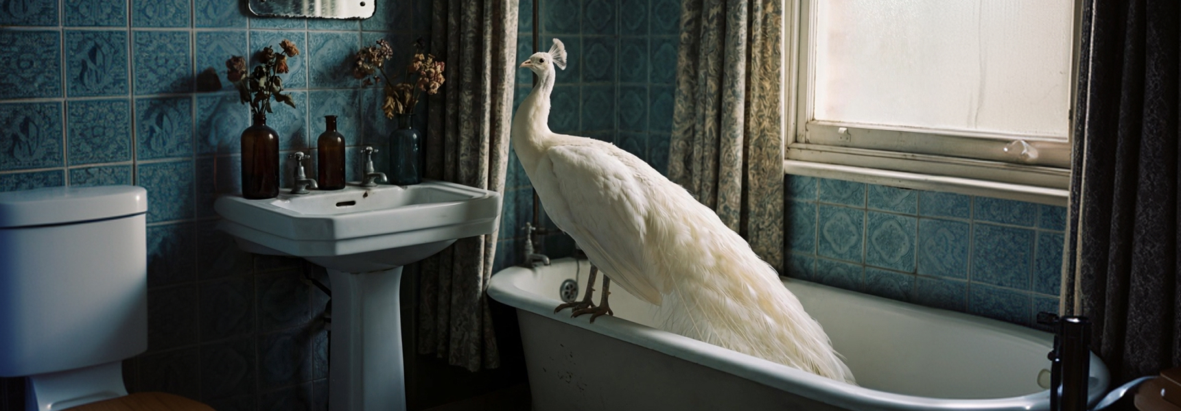 Flux 2.0 models explained: which one to use, and when