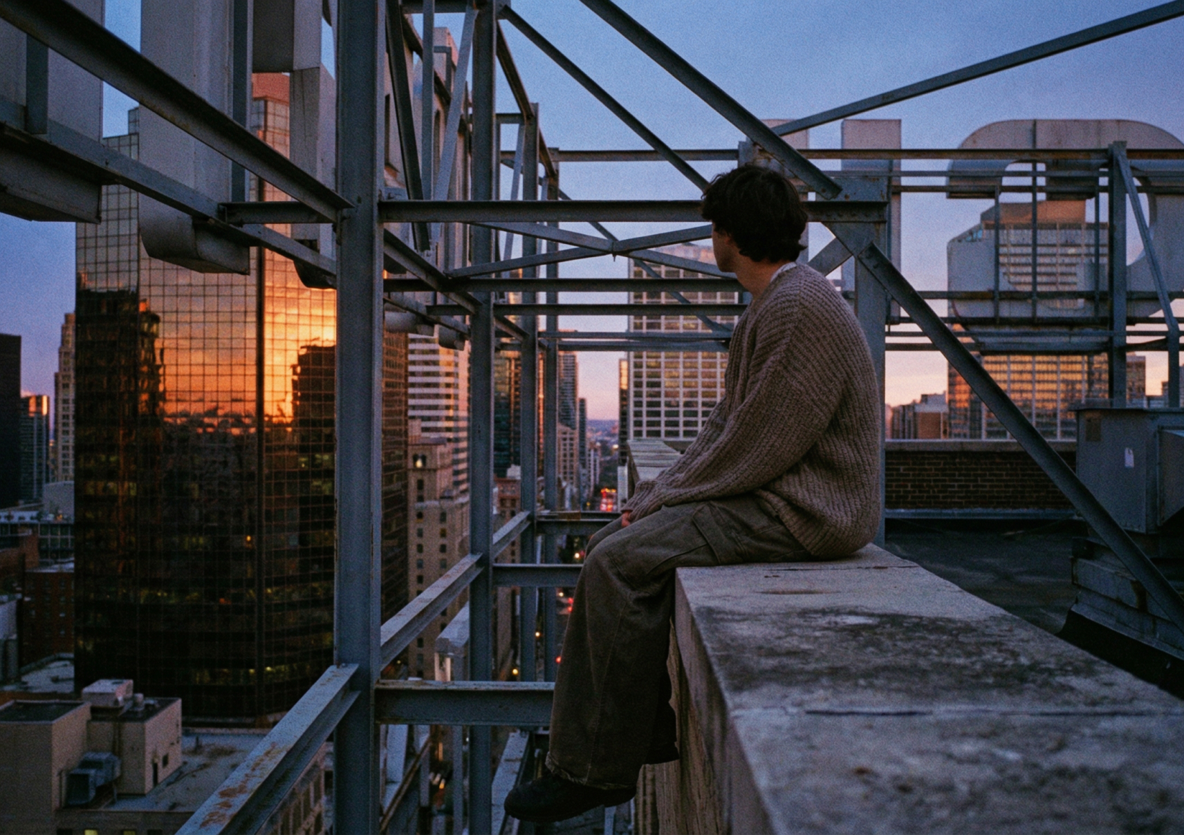 Cartesia Sonic-2: expressive AI voiceovers for video creators