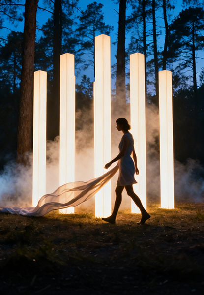 Royalty-free music and AI music: empowering creators