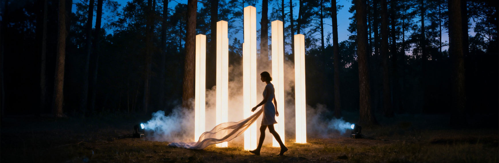 Royalty-free music and AI music: empowering creators