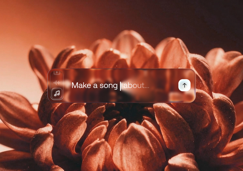 Text to music: inside the new era of AI music generation