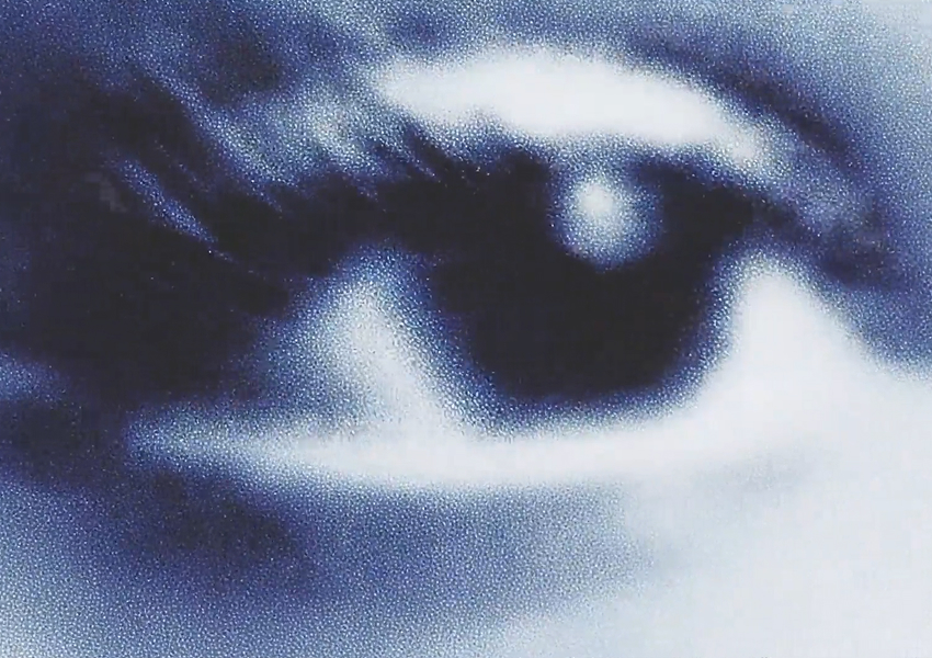 How to prompt ImagineArt 1.5 Pro for clearer, more consistent images