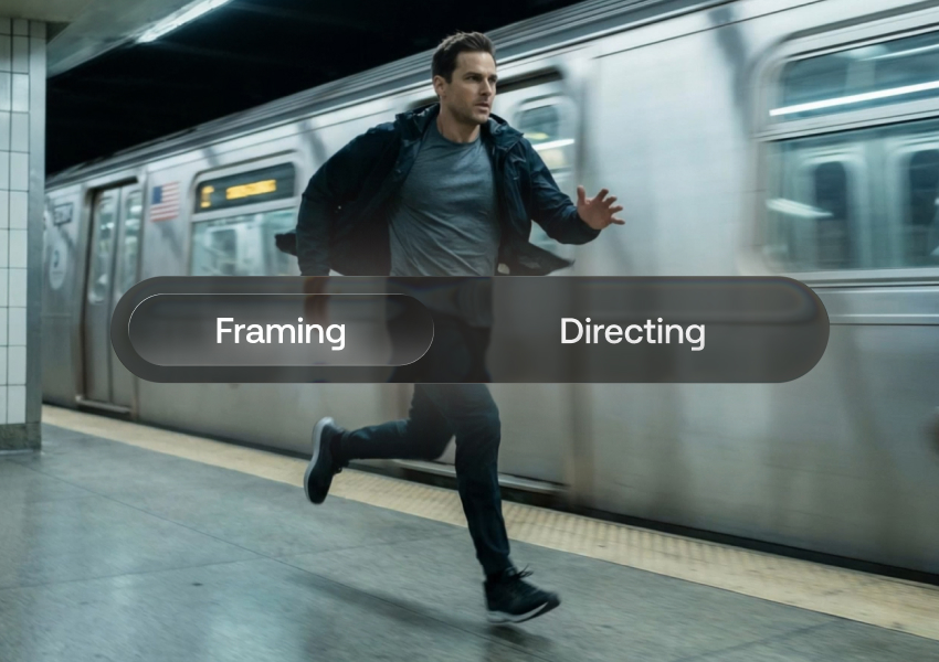 How Artlist Studio is going to change everything