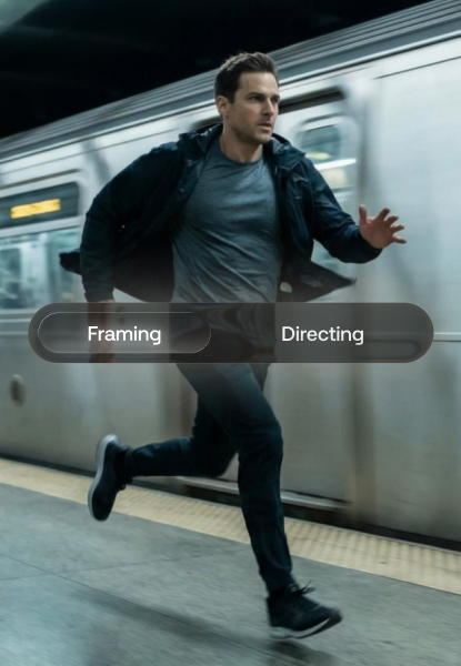 How Artlist Studio is going to change everything