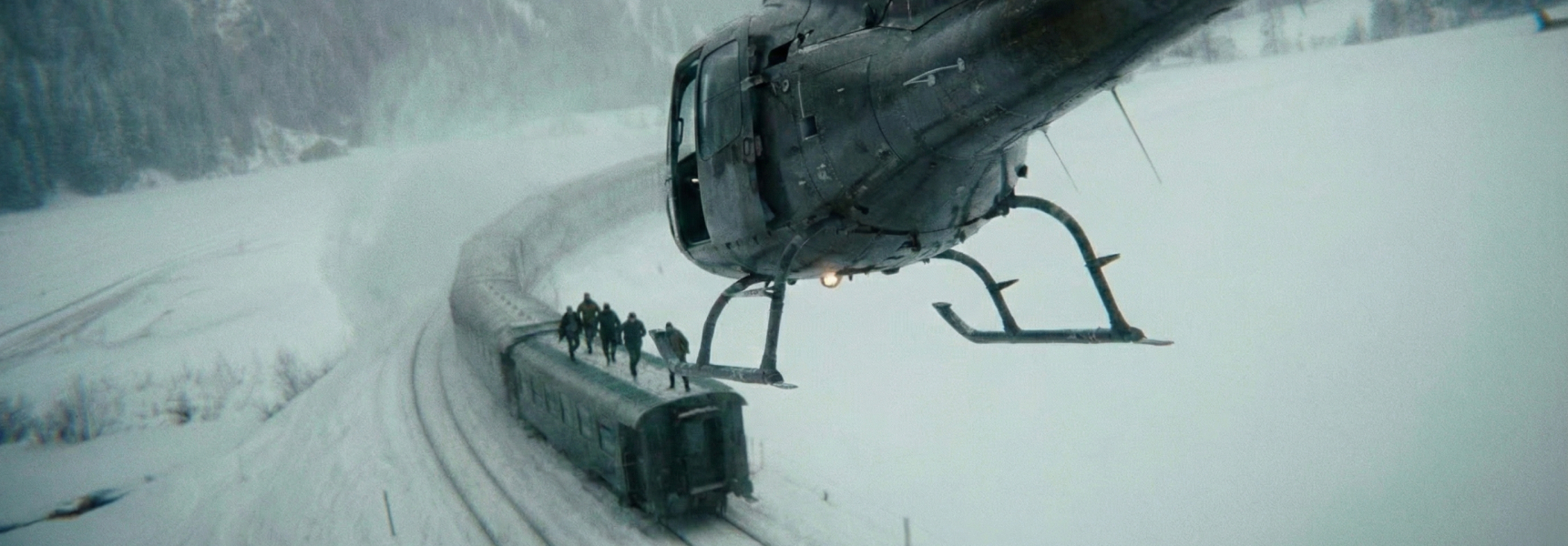 A creator’s guide to Seedance 2.0