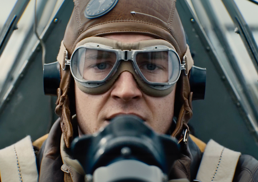 Artlist Studio Challenge: a call to directors