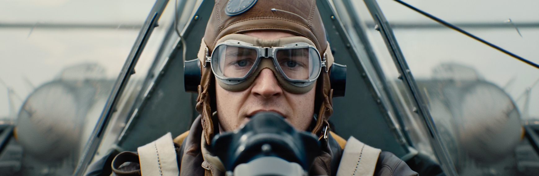 Artlist Studio Challenge: a call to directors