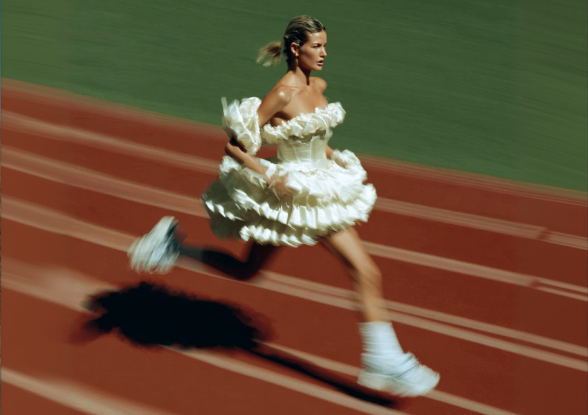 Create AI videos fast at scale with Veo 3.1 Lite