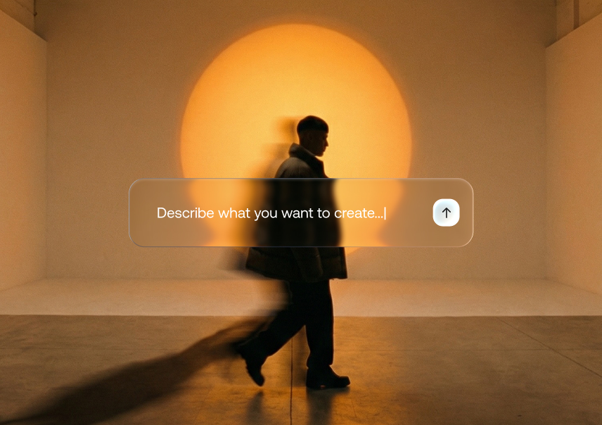 5 prompt tips for Lyria 3 and Lyria 3 Pro 