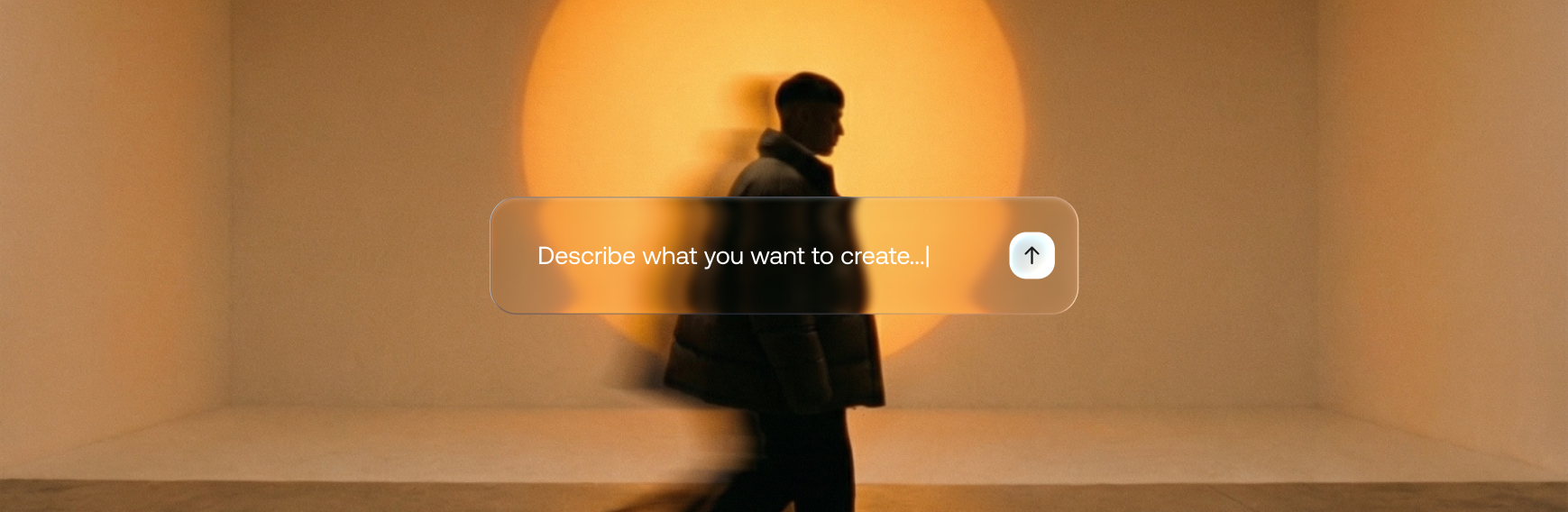 5 prompt tips for Lyria 3 and Lyria 3 Pro 