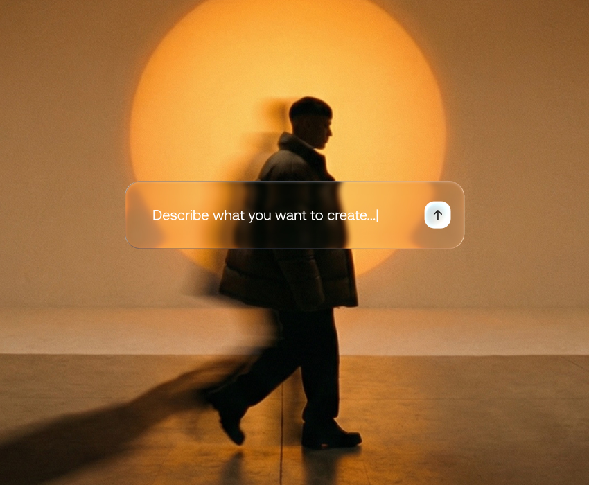 5 prompt tips for Lyria 3 and Lyria 3 Pro 