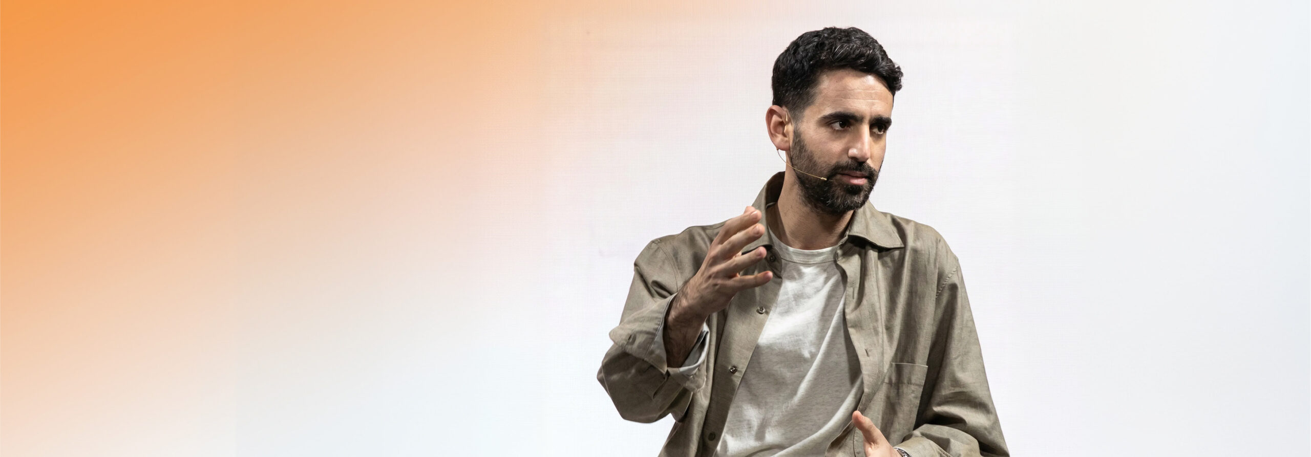 Insider tips for Artlist Studio from the platform’s visionary CEO 