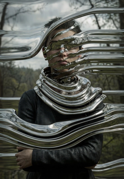 What is an AI agent? A practical guide for creators