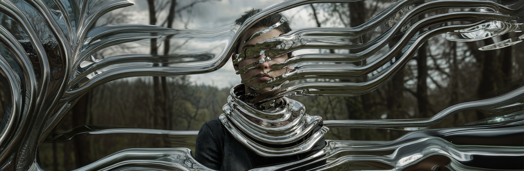 What is an AI agent? A practical guide for creators