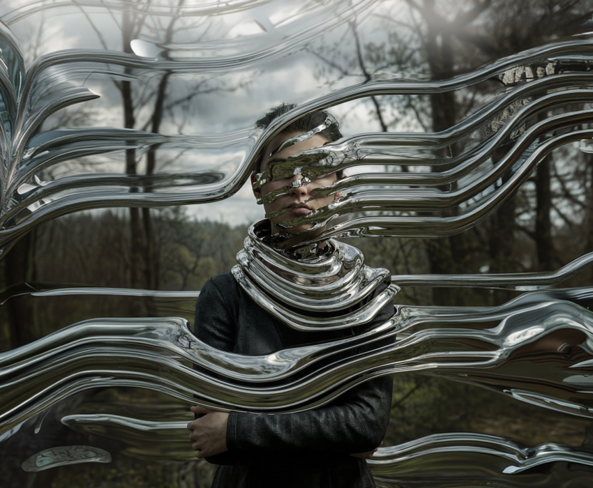 What is an AI agent? A practical guide for creators