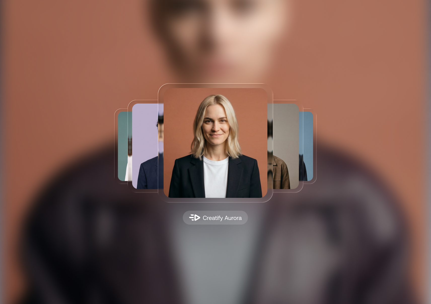 Meet your digital cast: a guide to AI Avatars on Artlist 