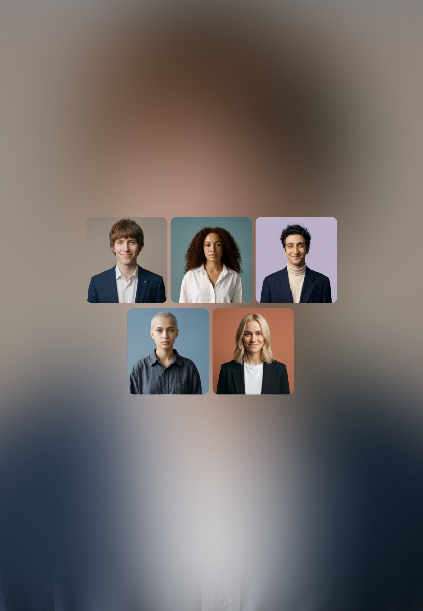 ElevenLabs dubbing model: What creators need to know