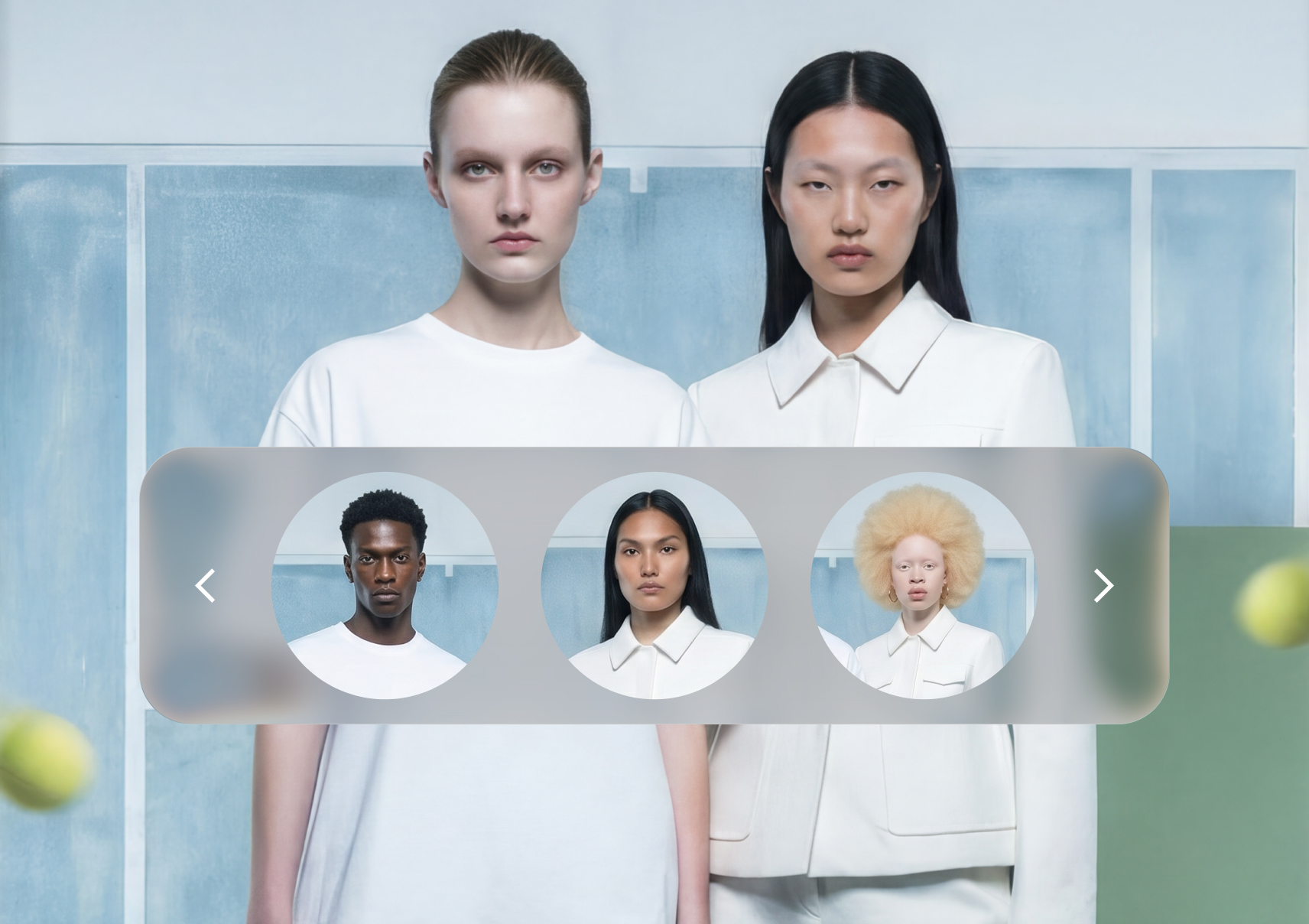Why businesses should localize video with AI 