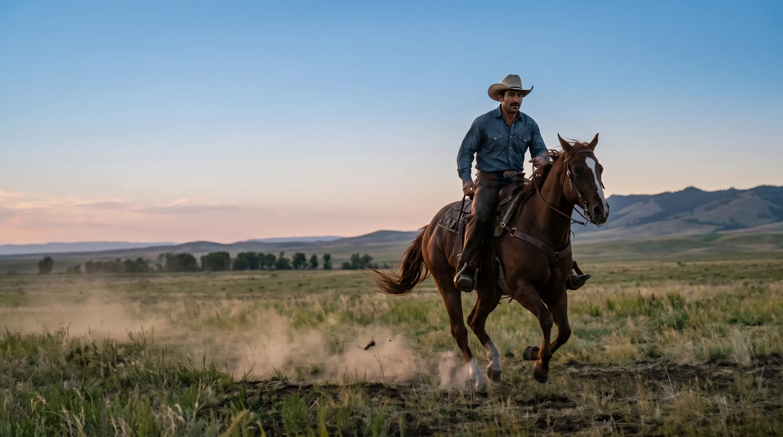 Veo 3.1 vs. Gemini Omni Flash: Google just changed the way you edit video