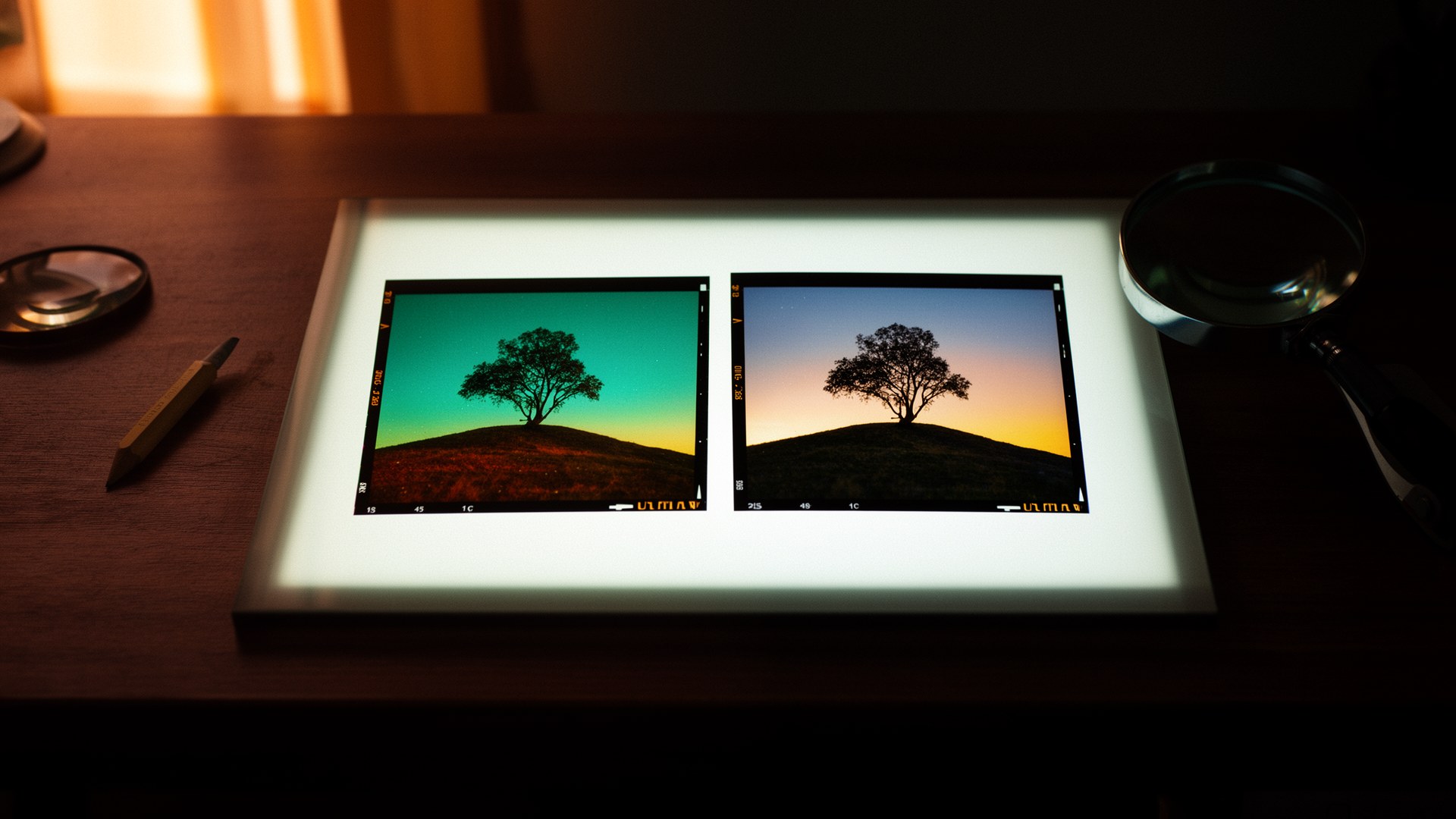 Artlist vs VEED